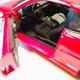 Illustration for article titled Ferrari F355 Berlinetta in 1/18 Scale by UT Models